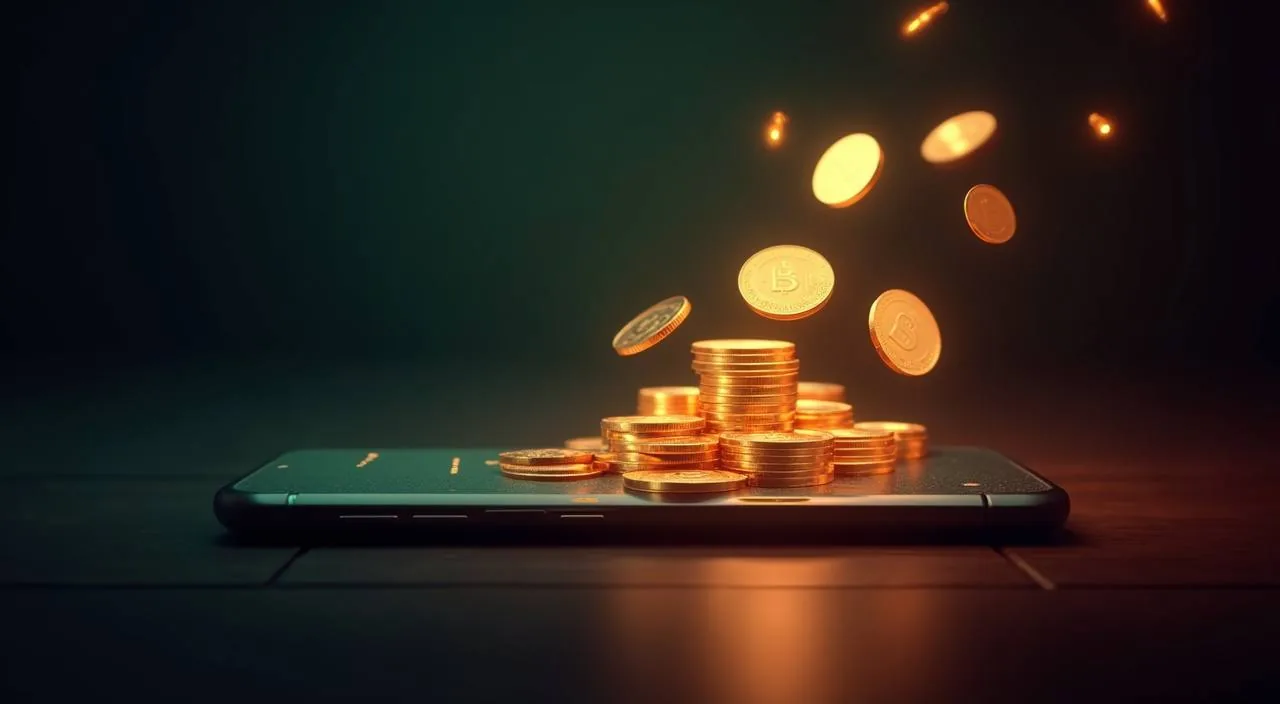 Four Things That Shape the 4777beat Experience