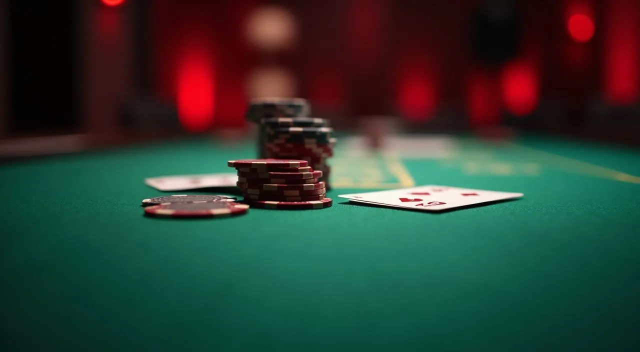 Crash SpinWin